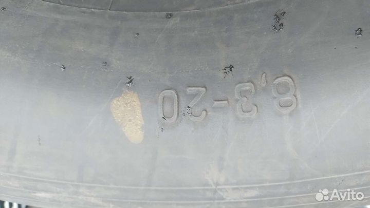 Мтз 80 передняя камера