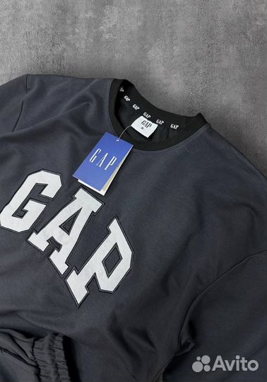 Костюм спортивный GAP