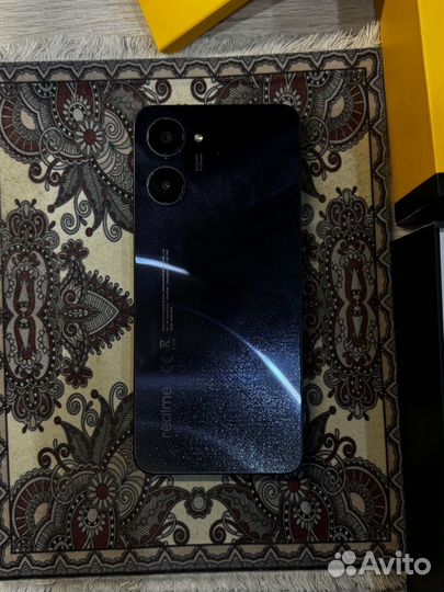 realme 10, 4/128 ГБ