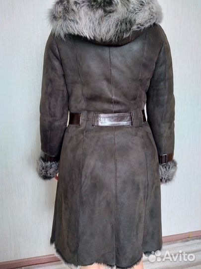Женская одежда