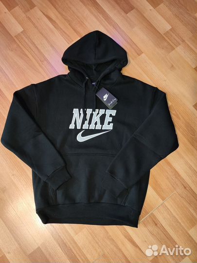 Спортивный костюм Nike