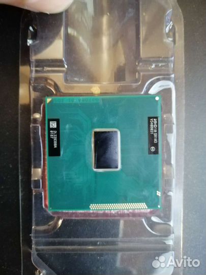 Intel Celeron 1005M
