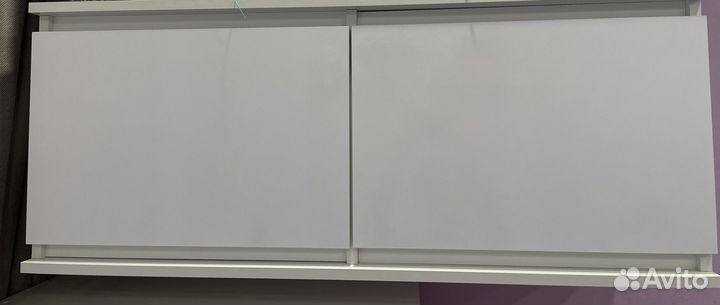 Шкаф навесной