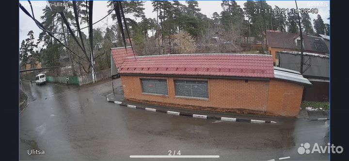 Требуется продавец