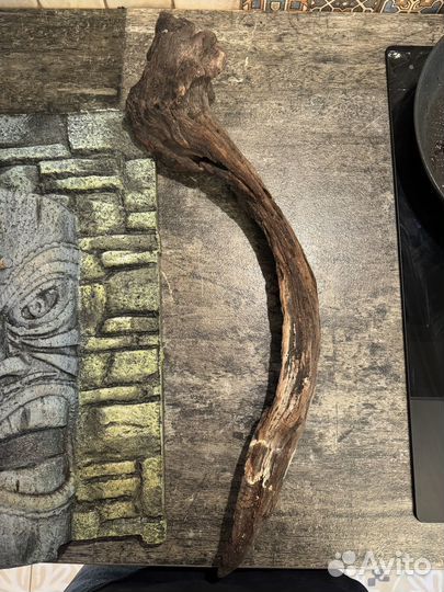 Террариум для мелких рептилий ExoTerra