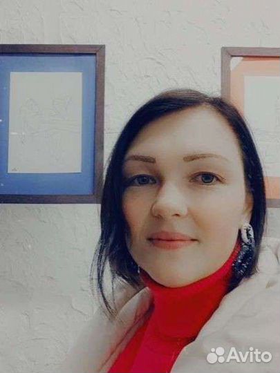 Репетитор начальных классов