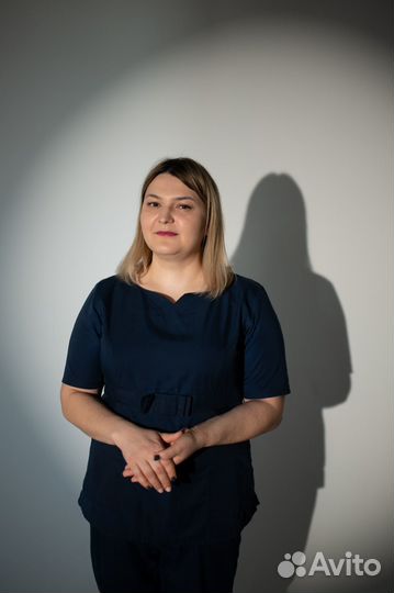 Массаж Классический/ антицеллюлитный/скалки