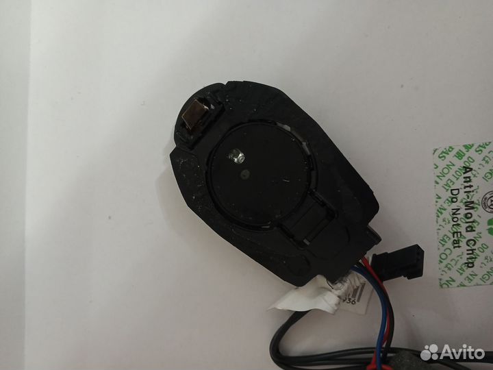 Камера ассистент audi