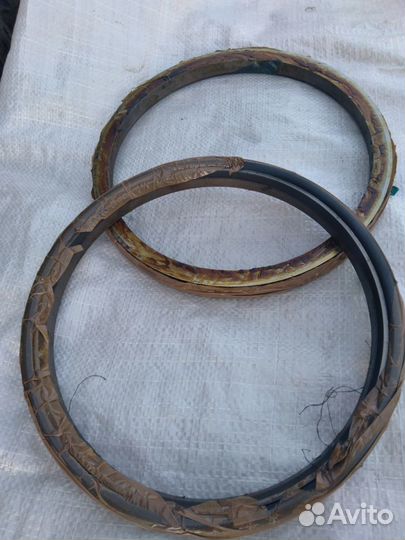 Плавающее уплотнение №SJ2390S (доукон)