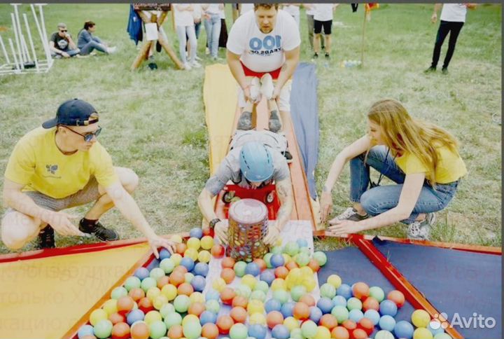 Разнорабочие Работа вахтой Аванс еженедельно жилье