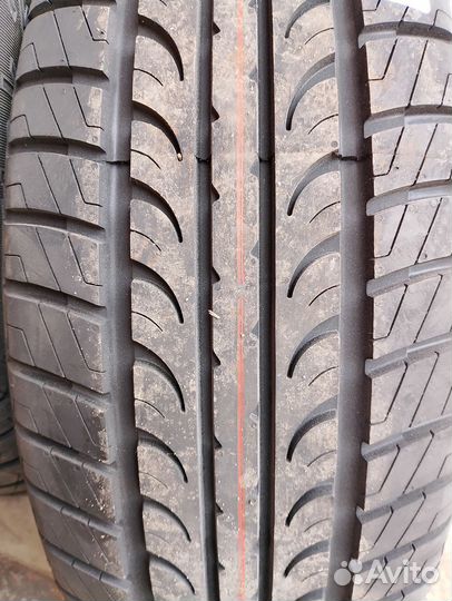 Tunga Zodiak 2 205/55 R16