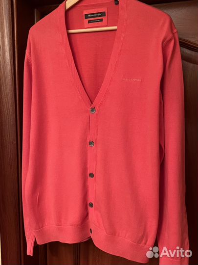 Marc o polo кардиган Оригинал