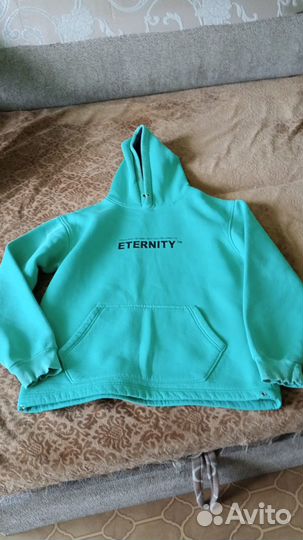 Детские вещи пакетом