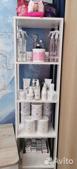 Электроэпиляция, Шугаринг, Воск. Депиляция