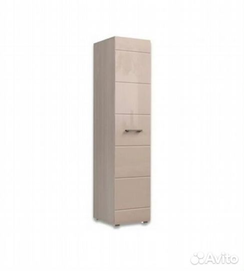 Пенал. композиция Симба