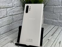 Samsung Galaxy Note 10, 8/256 ГБ