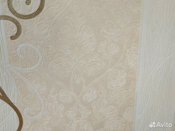 Бонусы спортмастер