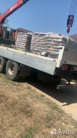 Механизированная штукатурка