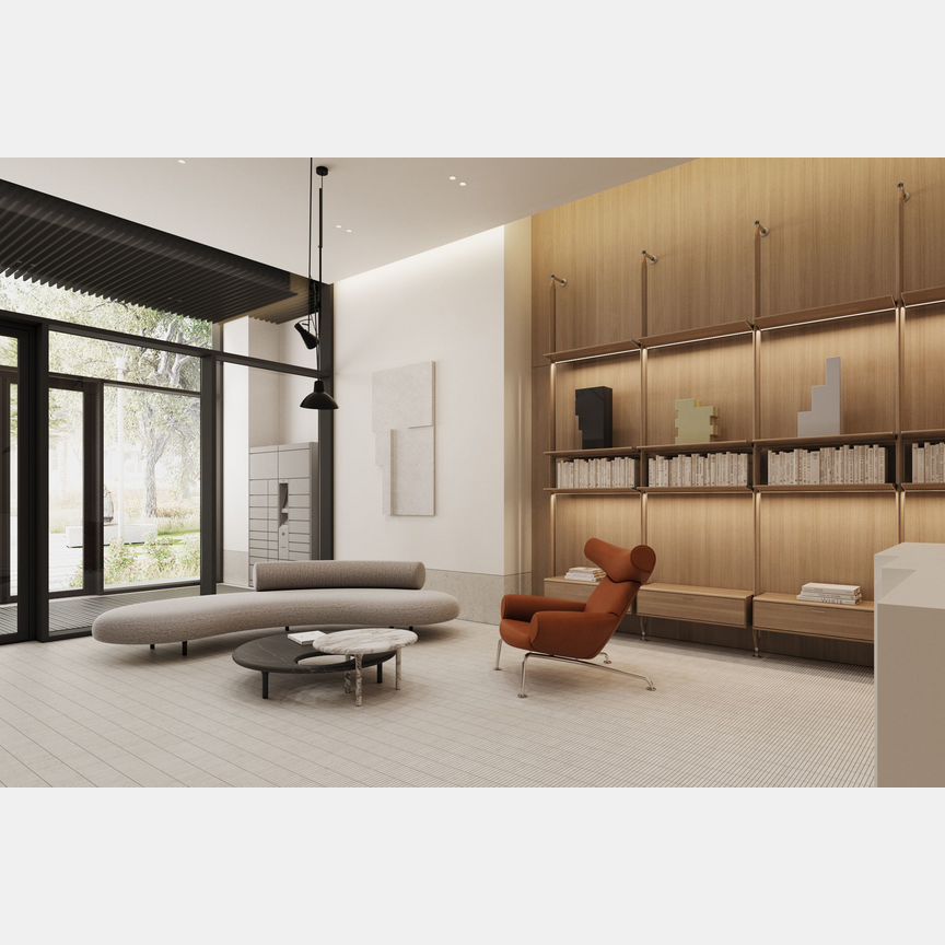 1-к. квартира, 34,9 м², 26/44 эт.