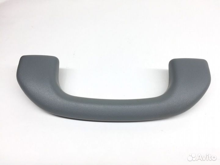 Ручка салона Toyota Mark2 JZX90 1JZ-GE 1995