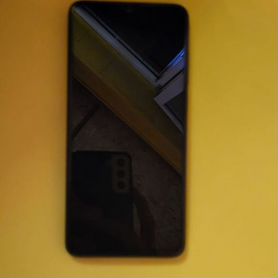 Xiaomi Redmi Note 8 Pro, 6/128 ГБ