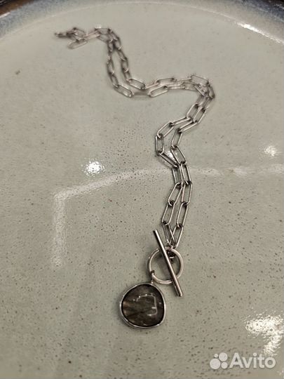 Бижутерия одним лотом