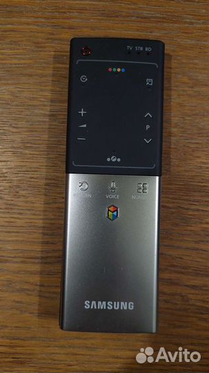 Пульт samsung AA59-00631A