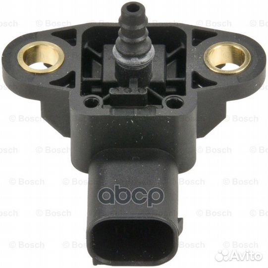 Датчик давления 0261230193 Bosch