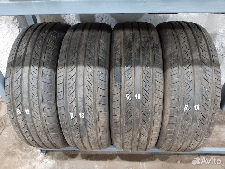 Bridgestone W990