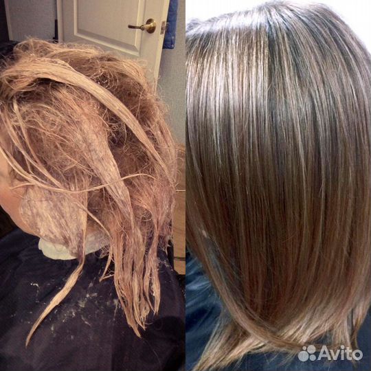 Мастер универсал