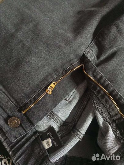 Пошив шопперов и постельного белья. Ремонт одежды