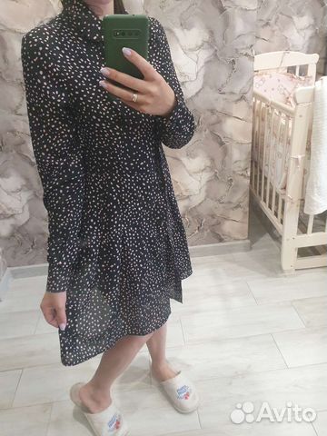 Женские вещи пакетом 42 44