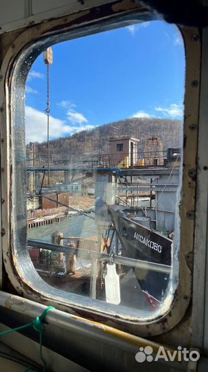 Полировка стекла