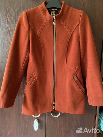 Женские вещи