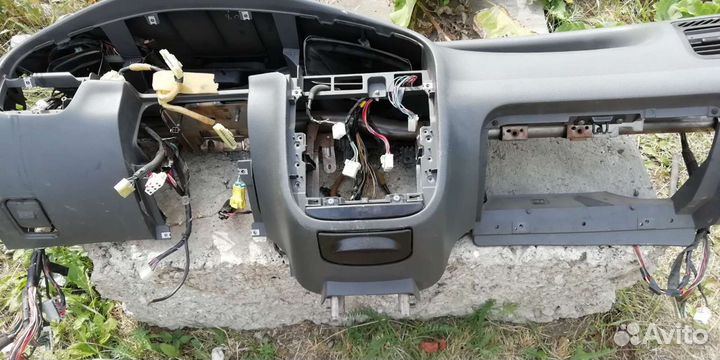 Торпедо на шевроле ланос, Шанс