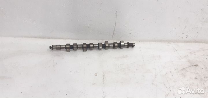 Распредвал ваз 2110, 1118 LADA 8кл 1.6 с дат.фаз