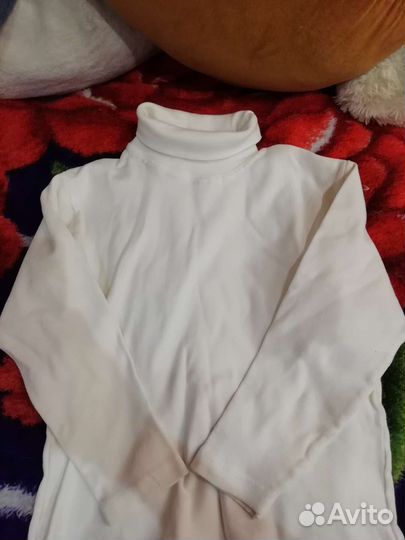 Школьные вещи для девочки