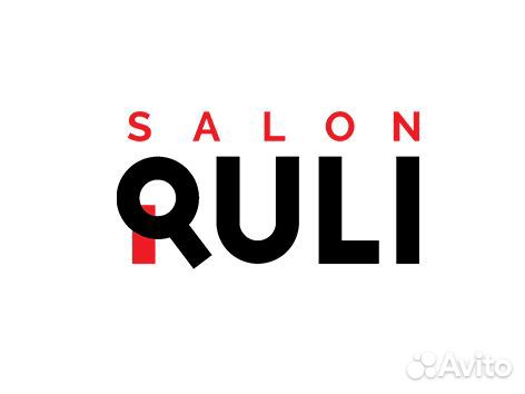 Ruli - байер (менеджер по выкупу авто)