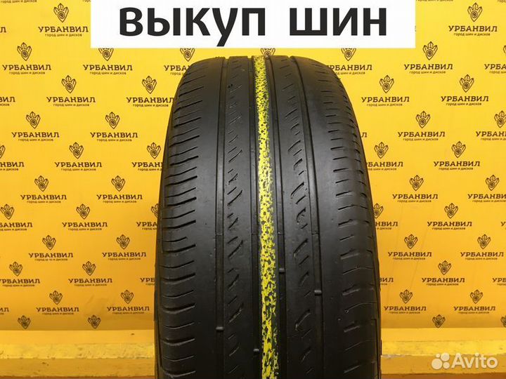 Sunfull SF-688 215/60 R16 95V