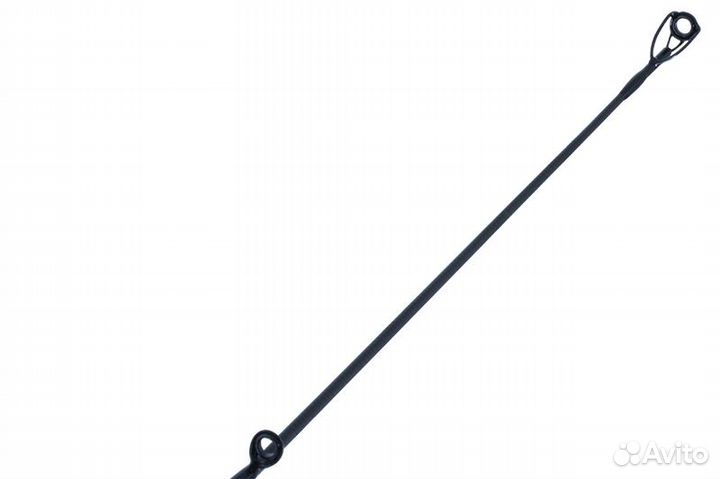 Спиннинг Maximus Zircon 21ML 5-25 гр
