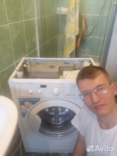 Ремонт бойлеров, ремонт духовых шкафов, пылесосов