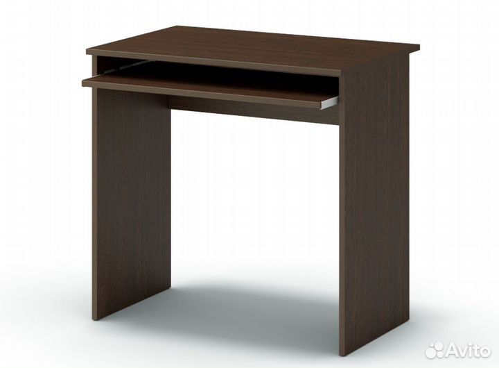 Стол компьютерный ск-3