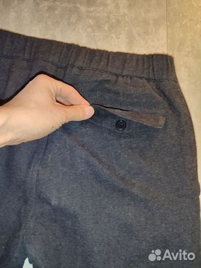 Брюки школьные 134 River Island 26/30