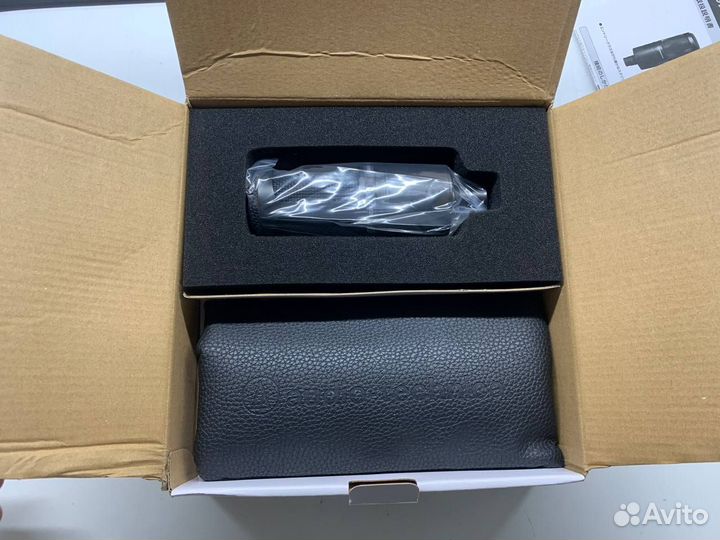 Audio technica AT2020