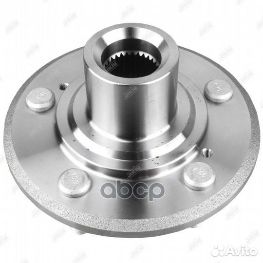 Ступица колеса HW28026 jikiu