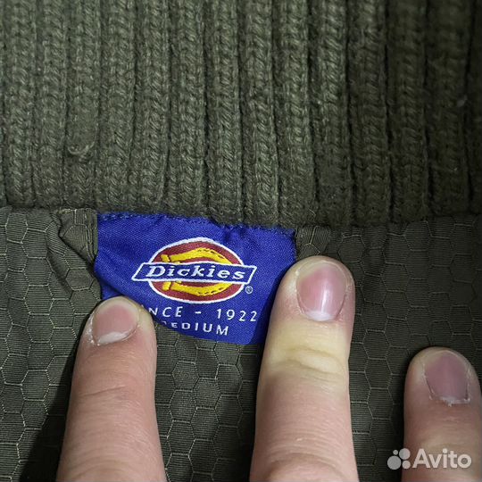 Куртка Dickies