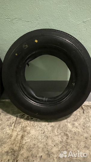 Шины СССР И-151 155/85 R13