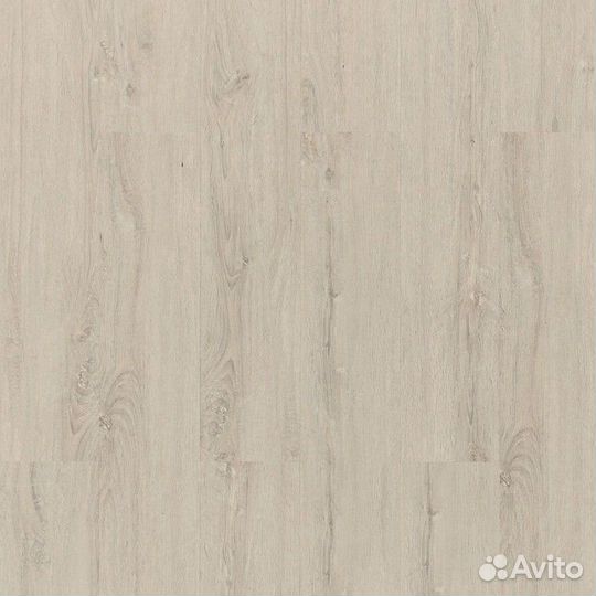 Пвх плитка Wicanders Start LVT B1N9001 Frozen Oak