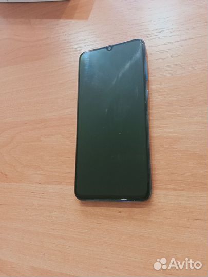 Samsung Galaxy A70, 6/128 ГБ