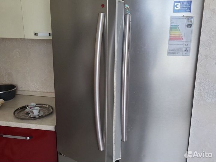 Ремонт холодильников и оборудования